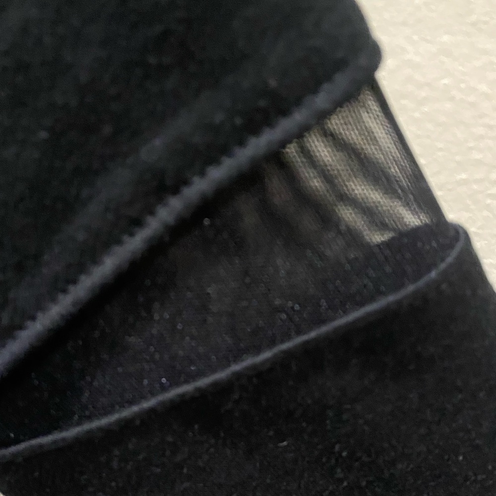 Jacket - Picture 3 of 7